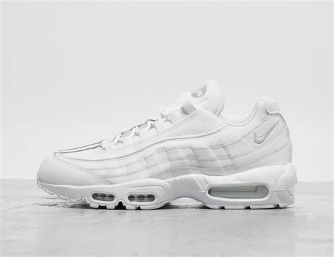 nike 95 dames grijs|Nike Air Max 95 schoenen. Nike NL.